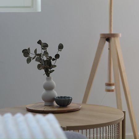 Pramea Apartments Laine Jyväskylä 外观 照片