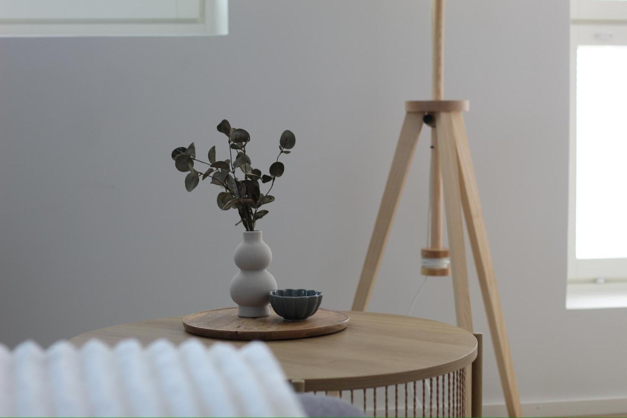 Pramea Apartments Laine Jyväskylä 外观 照片